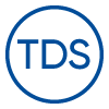 What are TDS?