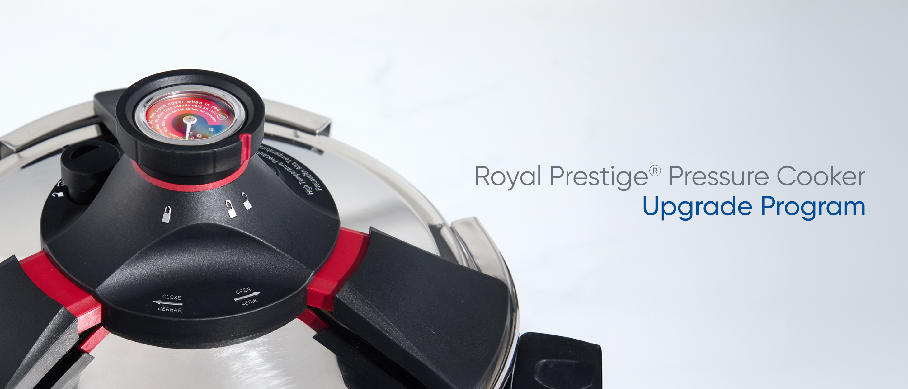 https://tstcuscmscdn01.azureedge.net/royalprestige/images/default-source/content-and-media/pressure-cooker-upgrade-program-desktop.webp?sfvrsn=25c52e24_2