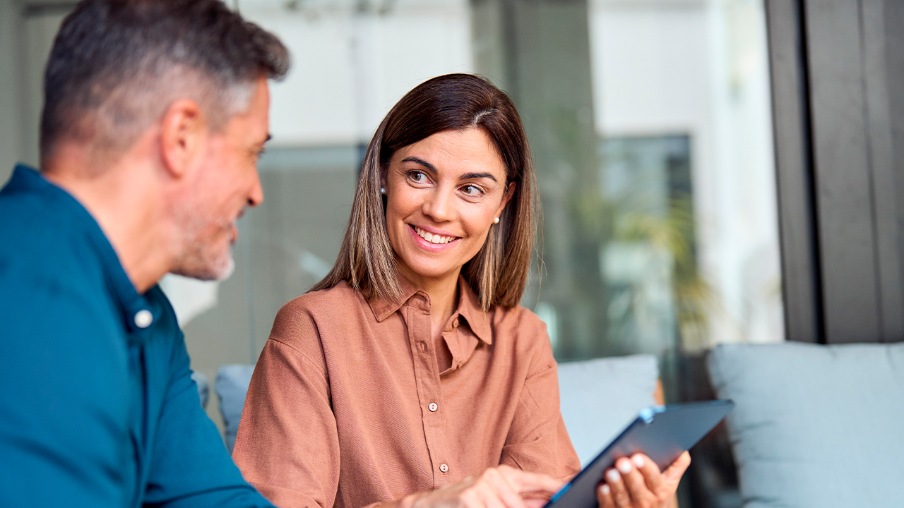 Programa de Referidos