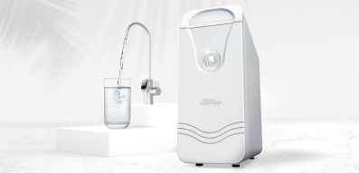 fresca-flow_aspirational-4-917701539