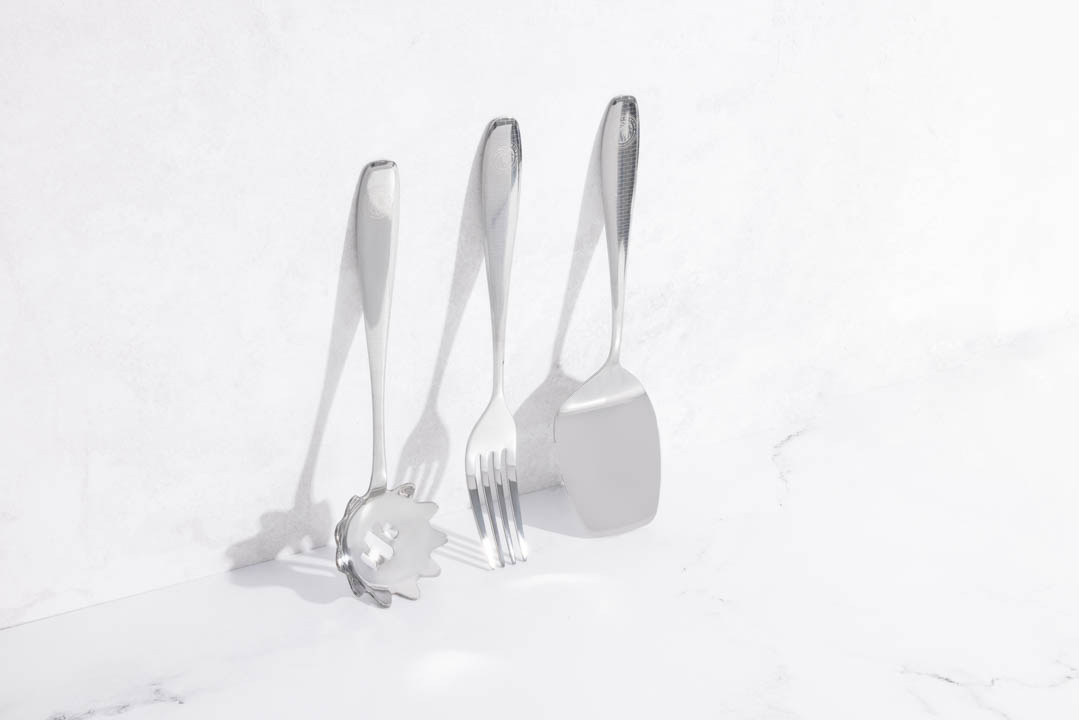 1_Royal Prestige_ 3 Piece Complementary Serving Set_ Hero Image