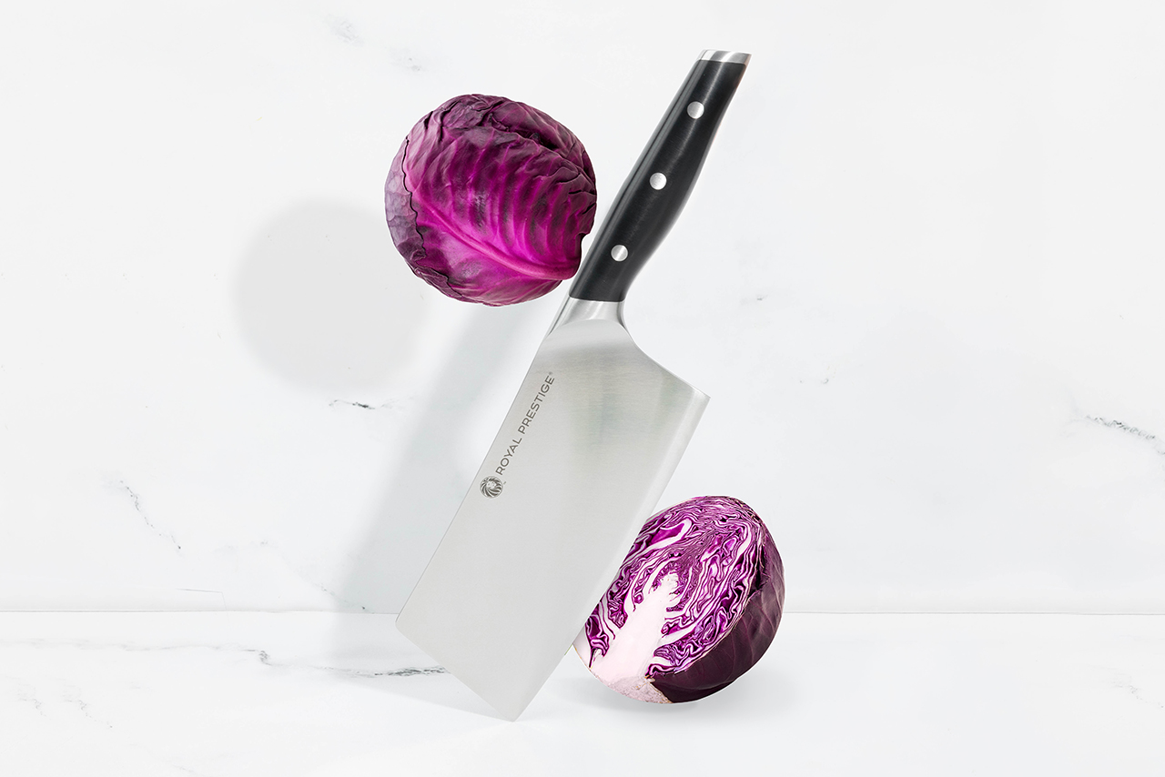 Royal Prestige® Cleaver