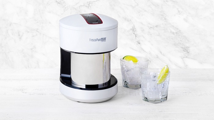 frescapure 5500