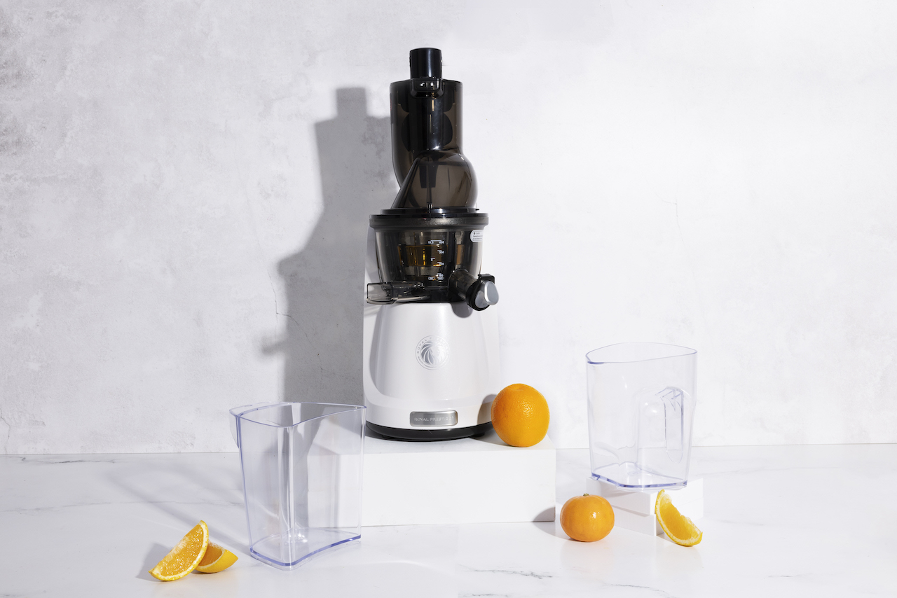 Royal Prestige® Juicer