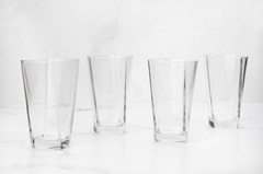 1_London Water Glasses_Hero Image 1 ES