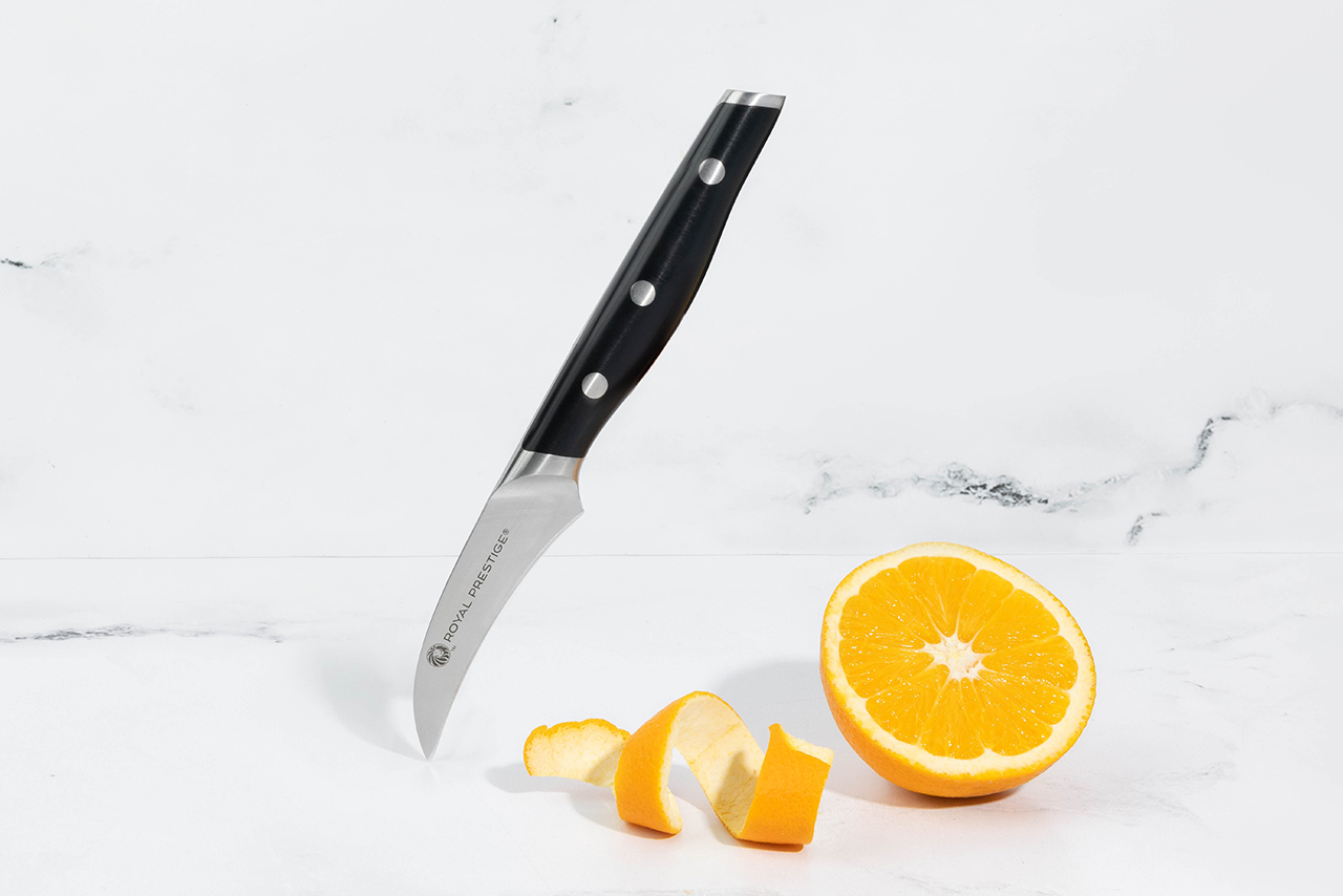 Cuchillo para Pelar Royal Prestige®