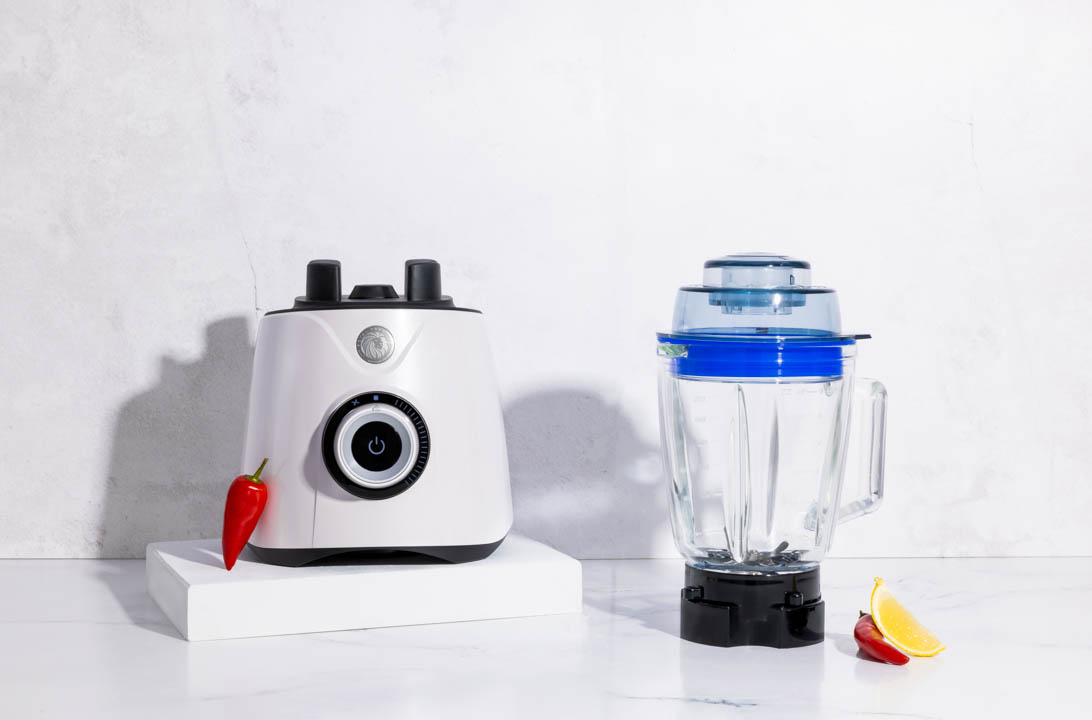 Royal Prestige® Power Blender Max