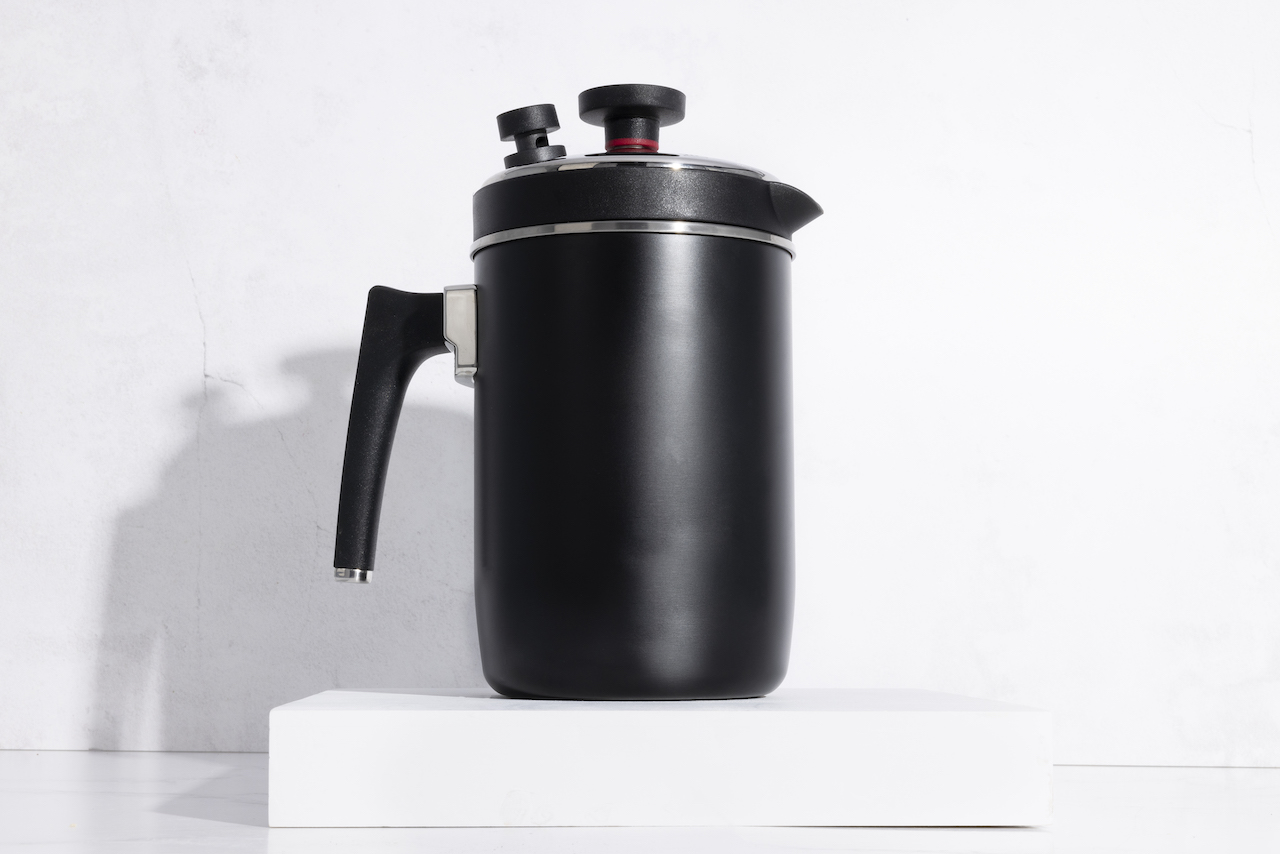 Royal Prestige® Barista