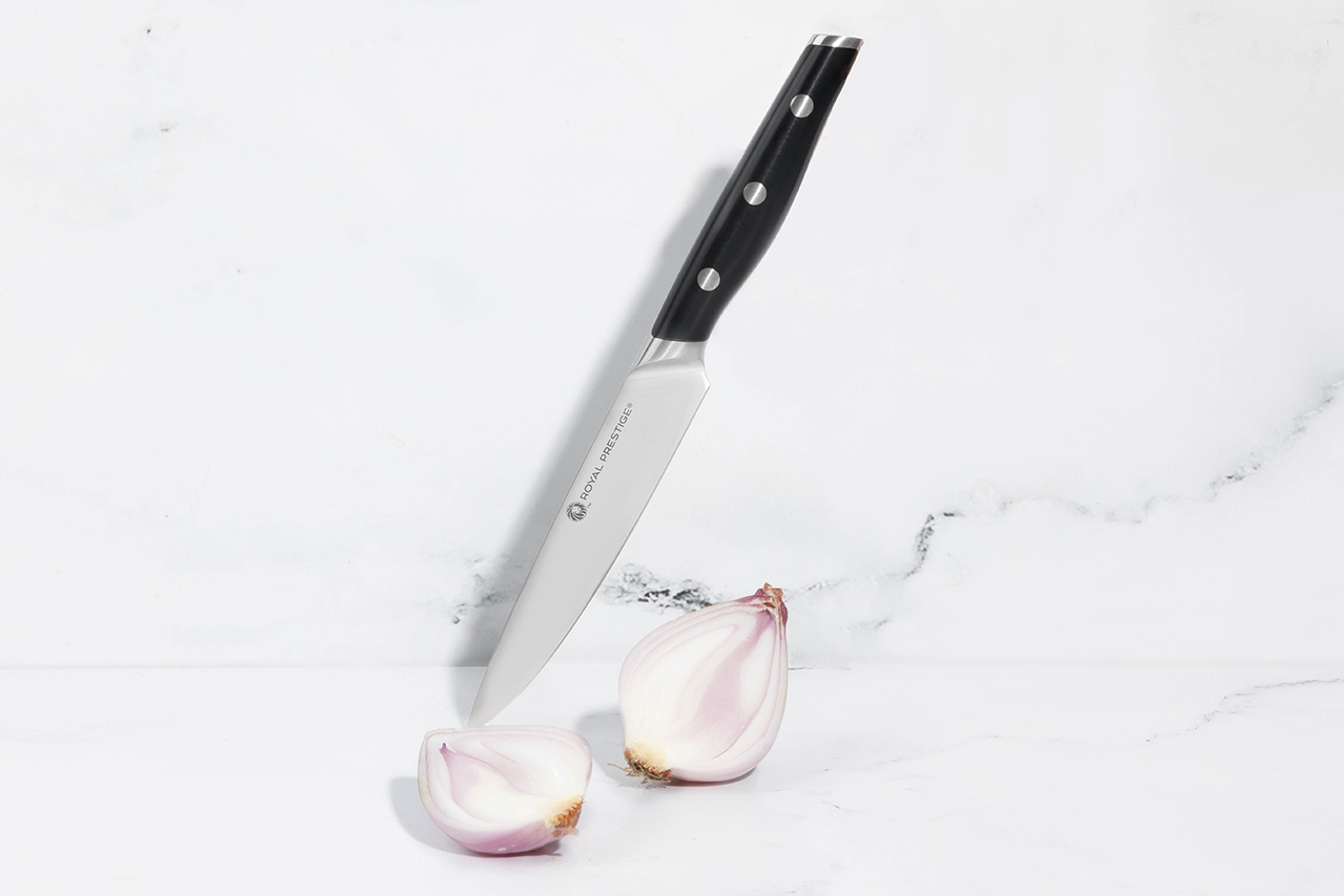 Royal Prestige® Utility Knife