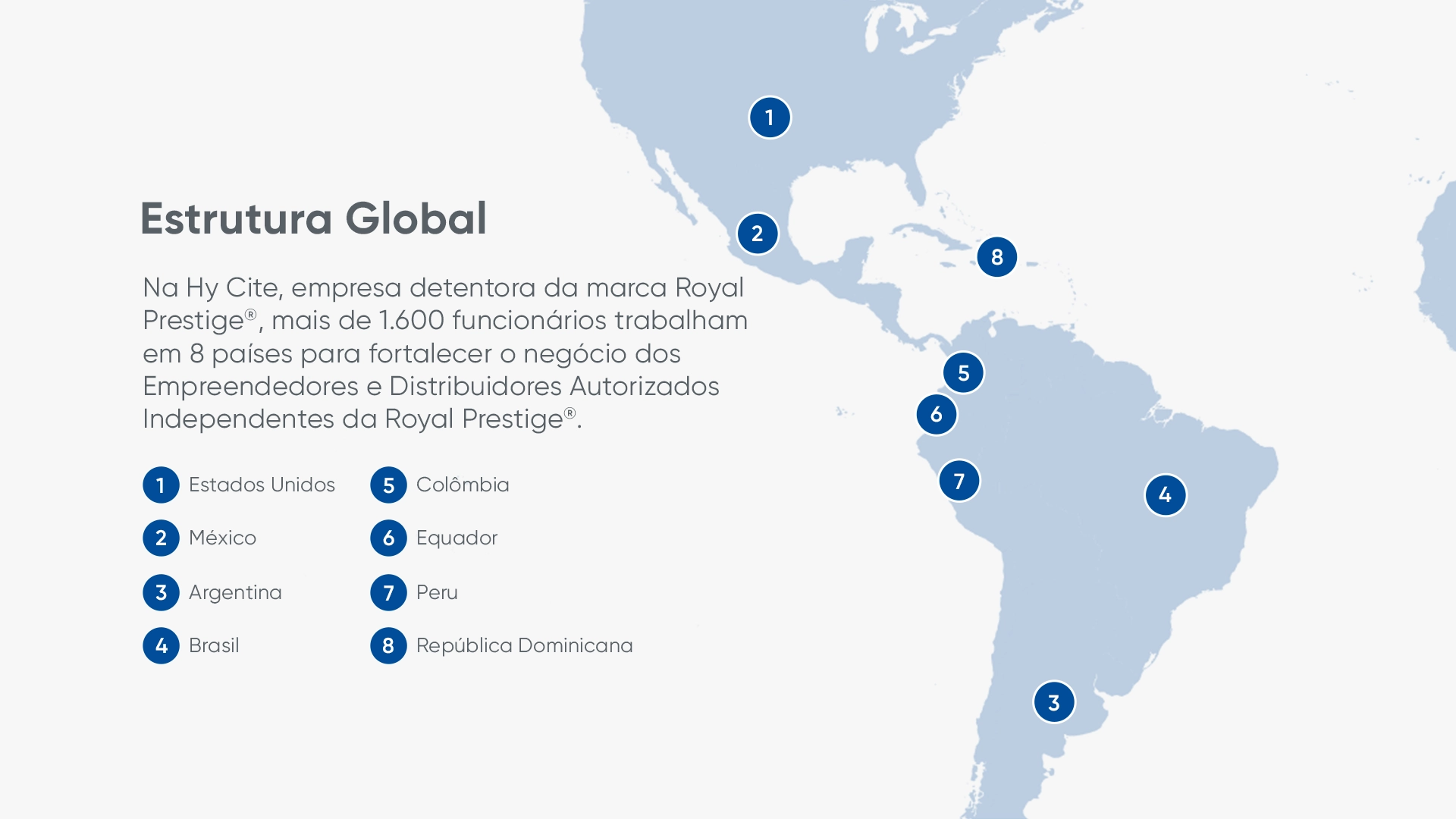 Distributor locations map_Desktop_BRA Distributor locations map_Desktop_BRA