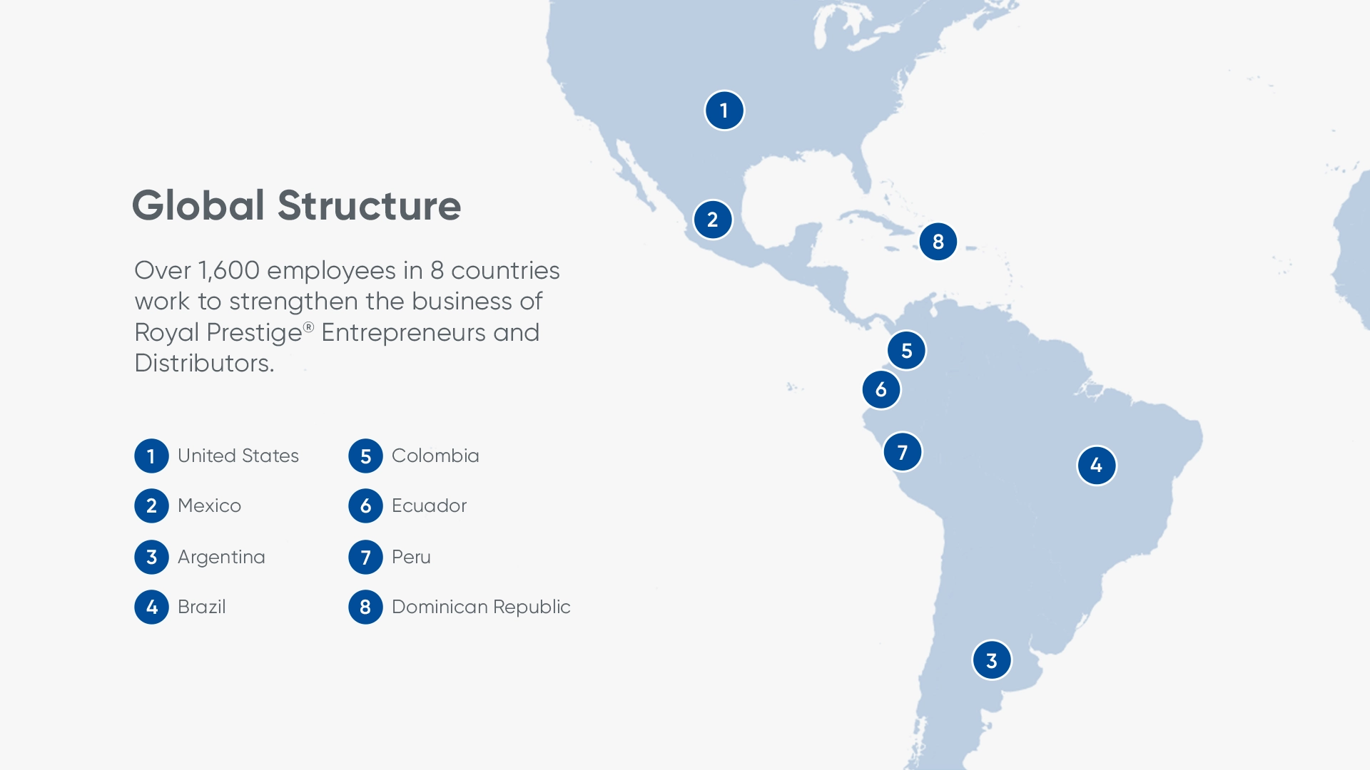 Click to Zoom. Distributor locations map_Desktop_ENG