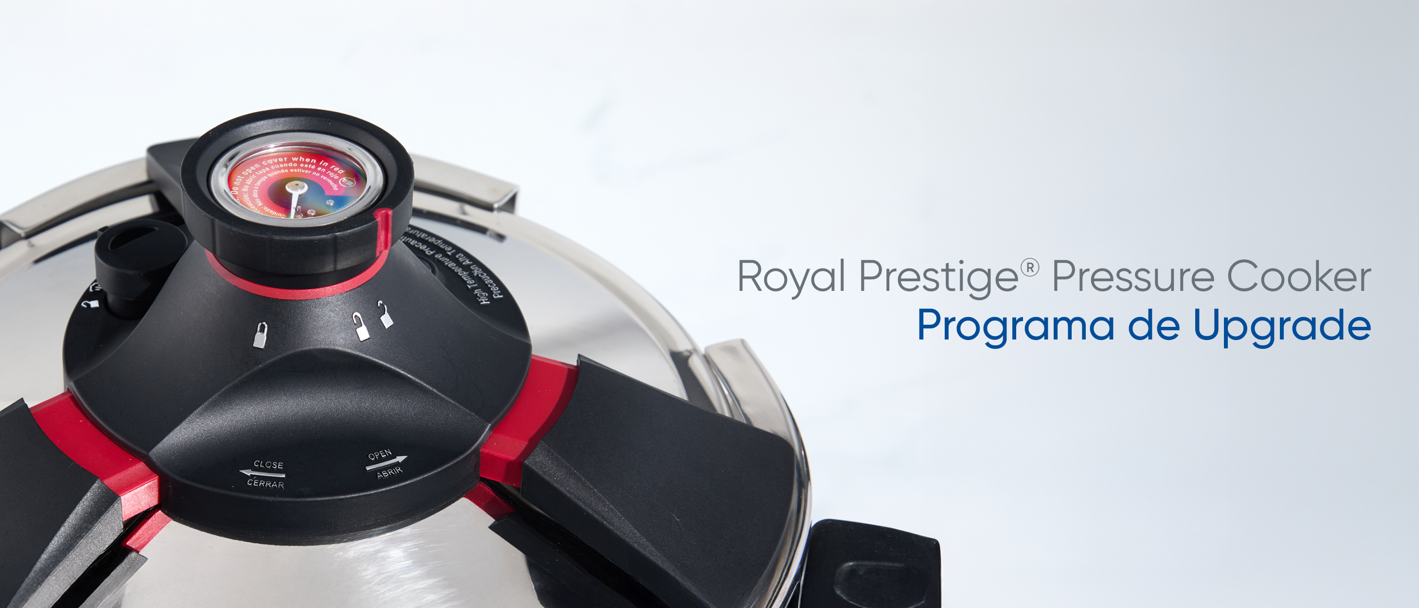 https://tstcuscmscdn01.azureedge.net/royalprestige/images/royalprestigebrlibraries/benefits/pressure-cooker-new-lid-desktop-por.webp?sfvrsn=3be423b7_1