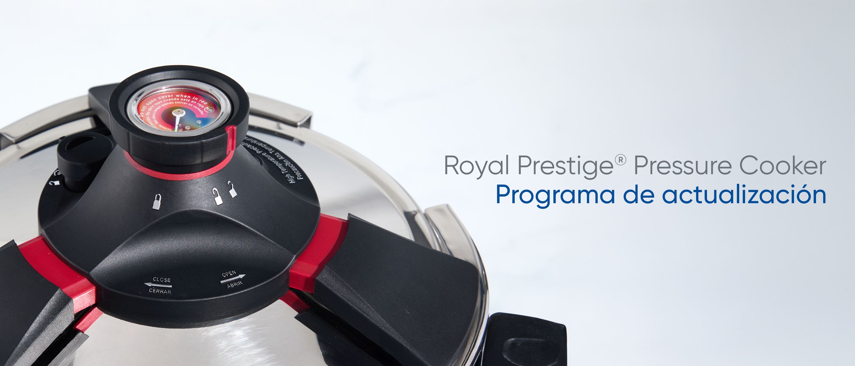 https://tstcuscmscdn01.azureedge.net/royalprestige/images/royalprestigedrlibraries/content-and-media/pressure-cooker-new-lid-desktop-spanish.webp?sfvrsn=a9de32cb_1