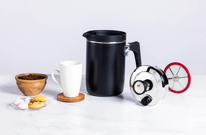 barista_product_components_sm