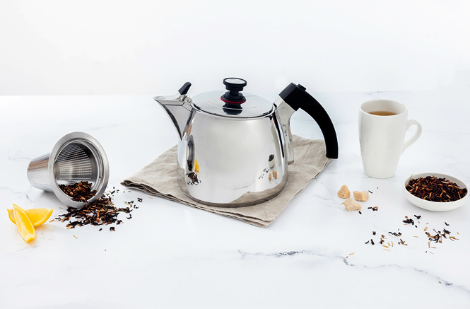expertea_product_components_sm