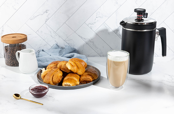 good_morning_barista_sm
