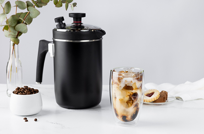 iced_coffee_product_s