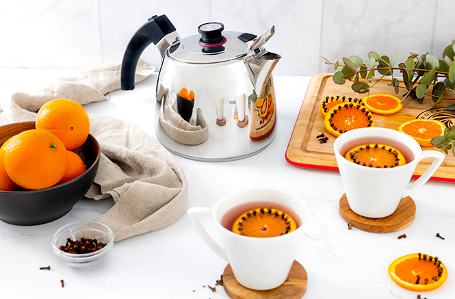 orange_and_cloves_sm