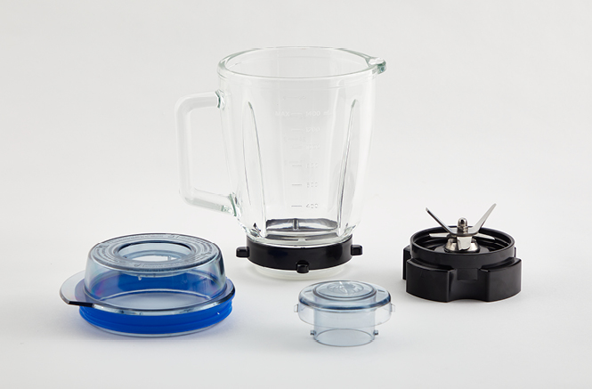 PowerBlenderMax_665×437_2