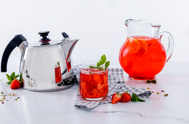 strawberry_tea_sm