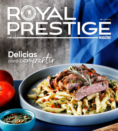 Revista