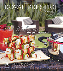 Revista