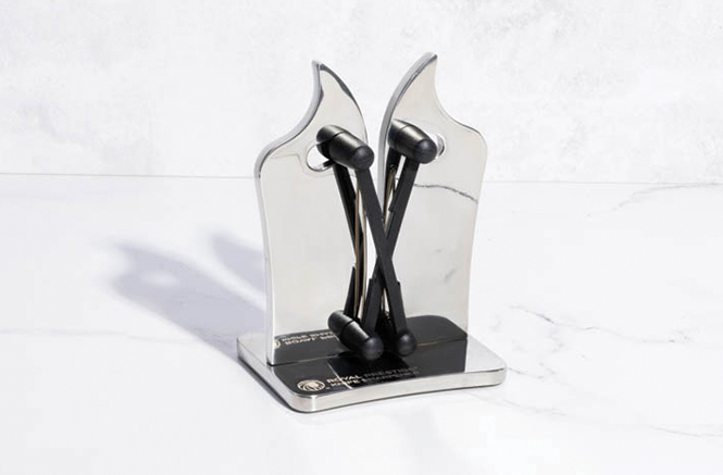 Knife Sharpener_665x437_1