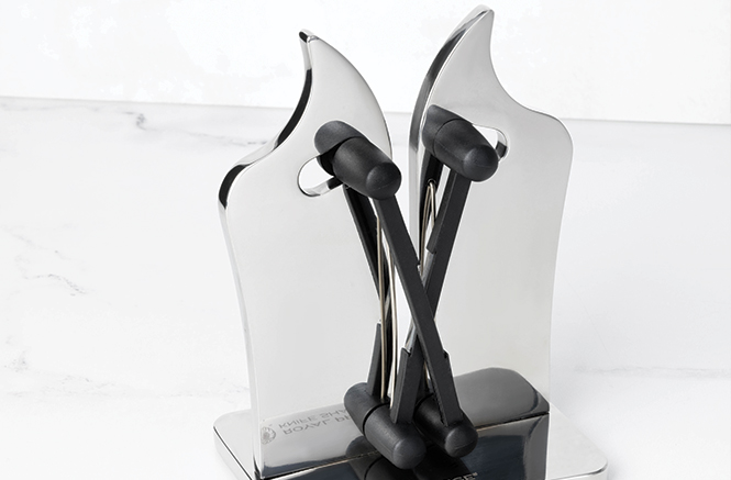 Knife Sharpener_665x437_2