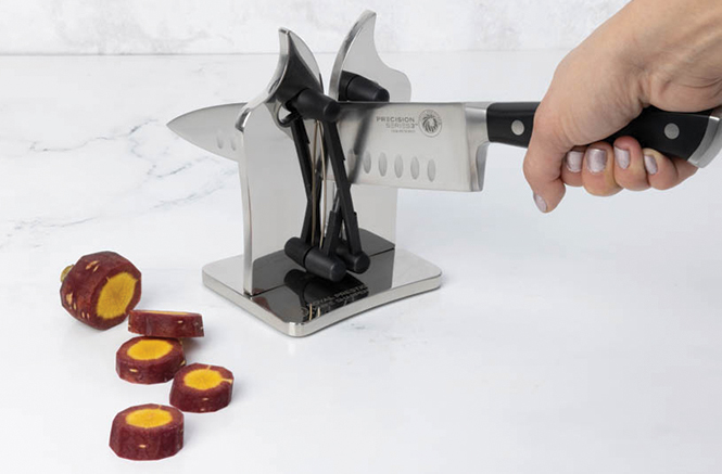 Knife Sharpener_665x437_3