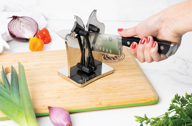Knife Sharpener_665x437_4