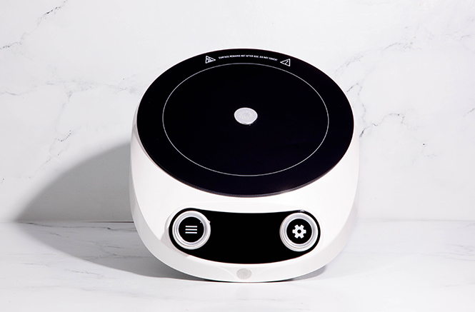 PC Product Image 1