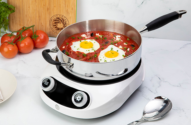 PC Product Image 3
